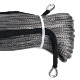 󥻥ƥå 졼 5.0mm  100 Ѳٽ1700kg