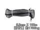 󥻥ƥå 졼 5.0mm  100 Ѳٽ1700kg