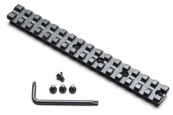 �ڼ���ʡ�BERETTA BRX1 STEEL PICATINNY RAIL 20MOA
