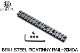 �ڼ���ʡ�BERETTA BRX1 STEEL PICATINNY RAIL 20MOA