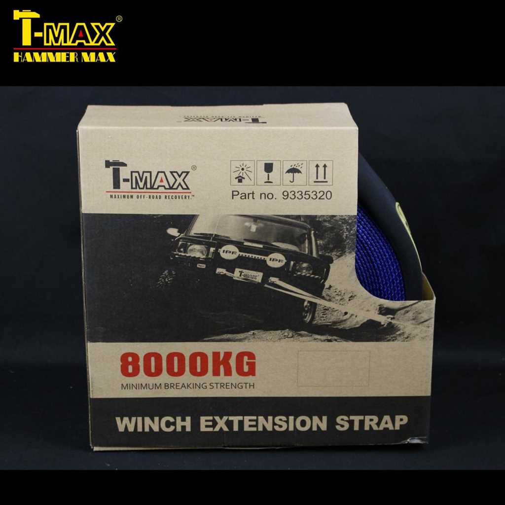 T-MAX���� ���ʥå����ȥ�å� �ĥ꡼�ȥ�󥯥ץ��ƥ����� 80mmx20m