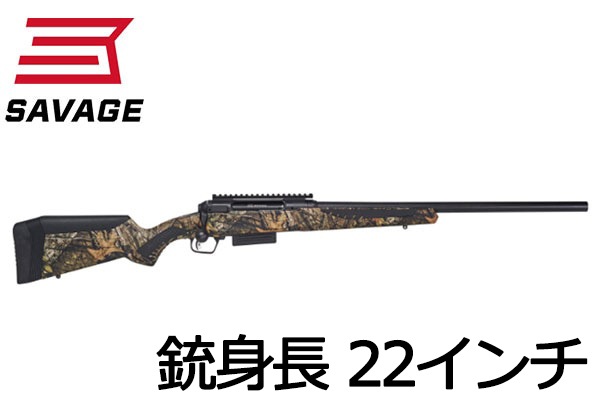 すべての商品 | レジェンド