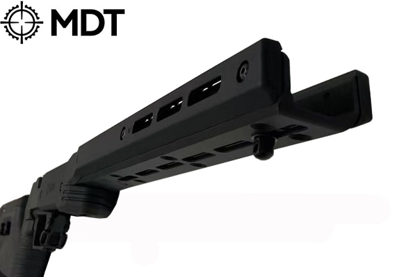 MDT XRS ��ߥ�ȥ�700 ���硼�ȥ�������� �֥�å� ��������