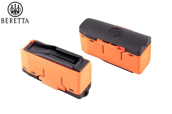 BERETTA BRX1 300WM �ޥ����� 5ȯ