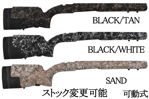 ١ 220  ƥ쥹 ϡե饤ե