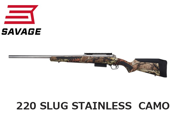 ١ 220  ƥ쥹 ϡե饤ե