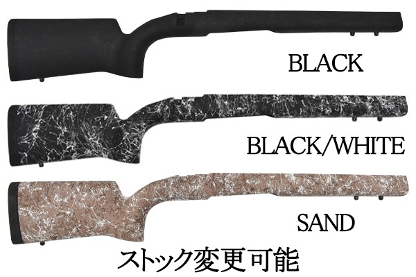 ١ 220  ƥ쥹 ϡե饤ե