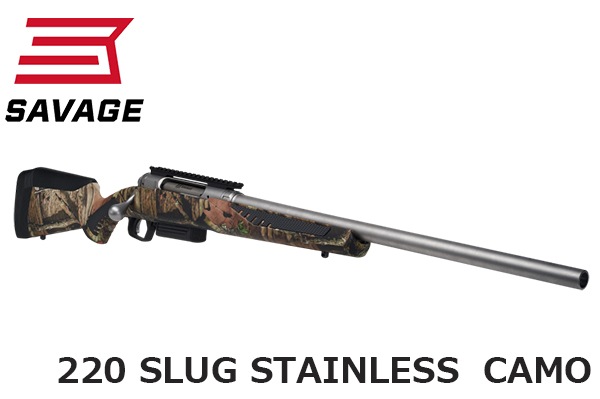 ١ 220  ƥ쥹 ϡե饤ե