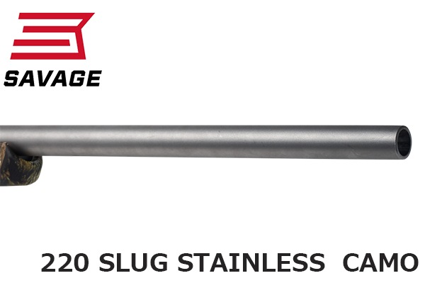 ١ 220  ƥ쥹 ϡե饤ե