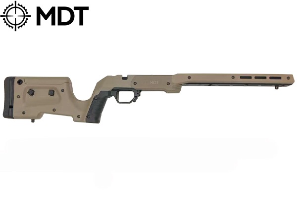 MDT XRS ߥȥ700 硼ȥ FDE