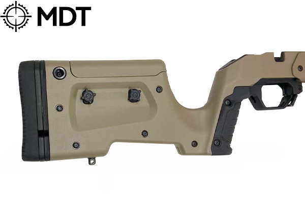 MDT XRS ߥȥ700 硼ȥ FDE