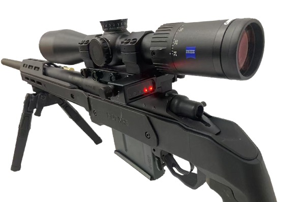 MDT LRA SEND IT - MV3 Żҿ