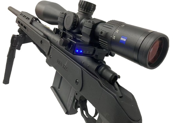 MDT LRA SEND IT - MV3 Żҿ