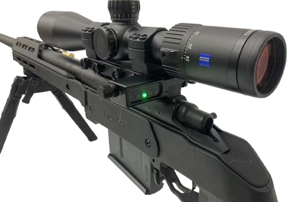 MDT LRA SEND IT - MV3 Żҿ