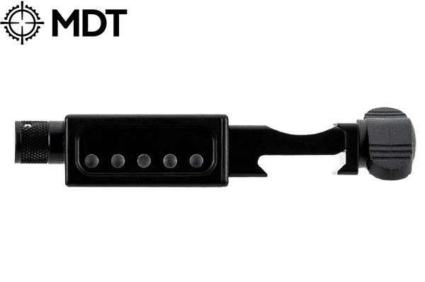 MDT LRA SEND IT - MV3 Żҿ