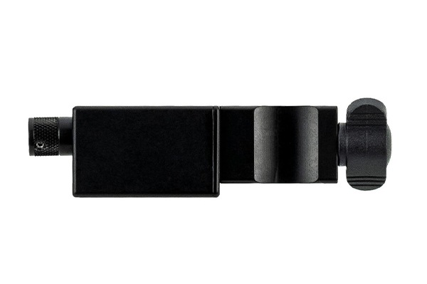 MDT LRA SEND IT - MV3 Żҿ