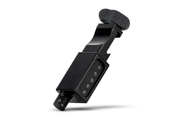 MDT LRA SEND IT - MV3 Żҿ