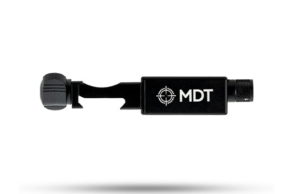 MDT LRA SEND IT - MV3 Żҿ