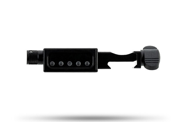 MDT LRA SEND IT - MV3 Żҿ