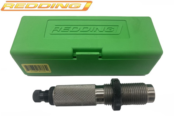 REDDING 300 PRC �ͥå�����������