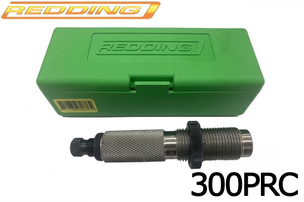 REDDING 300 PRC �ͥå�����������