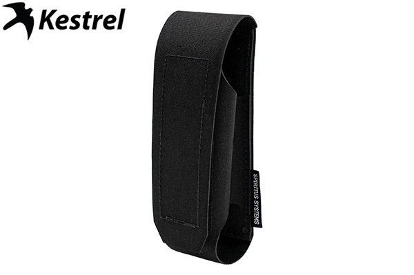 Kestrel 5���꡼���б� �����ƥ�����MOLLE����꡼������ �֥�å�