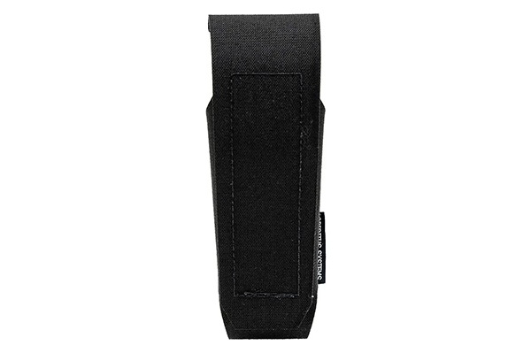 Kestrel 5���꡼���б� �����ƥ�����MOLLE����꡼������ �֥�å�