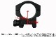 Х㡼 30mm Standard .823"(20.9mm)