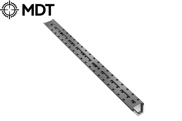 MDT JAE M-LOK ARCA RAIL 700 6�����(��15.2cm)