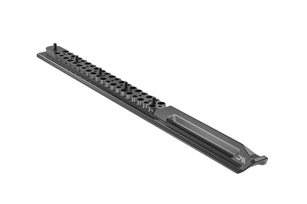 MDT JAE M-LOK ARCA RAIL 700 6�����(��15.2cm)
