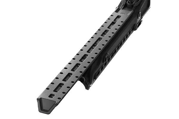 MDT JAE M-LOK ARCA RAIL 700 6�����(��15.2cm)