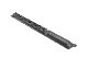 MDT JAE M-LOK ARCA RAIL 700 6�����(��15.2cm)