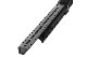 MDT JAE M-LOK ARCA RAIL 700 6�����(��15.2cm)