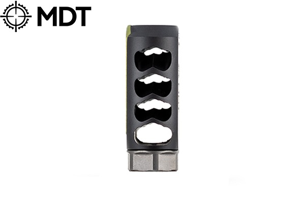MDT COMP BRAKE 338 ꡼