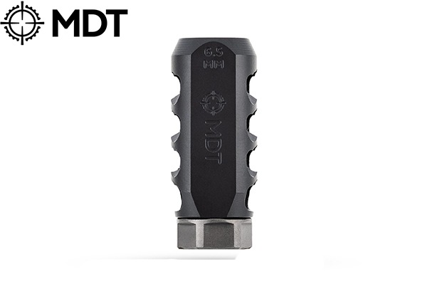 MDT COMP BRAKE 338 ꡼