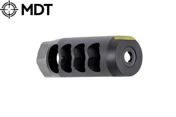 MDT COMP BRAKE 338 ꡼