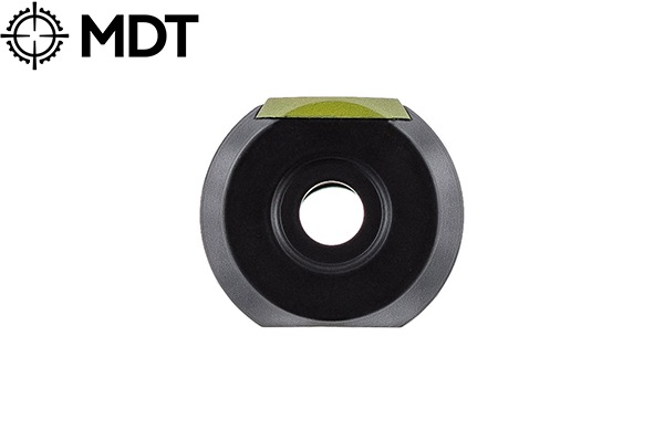 MDT COMP BRAKE 338 ꡼