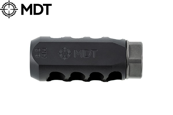 MDT COMP BRAKE 338 ꡼