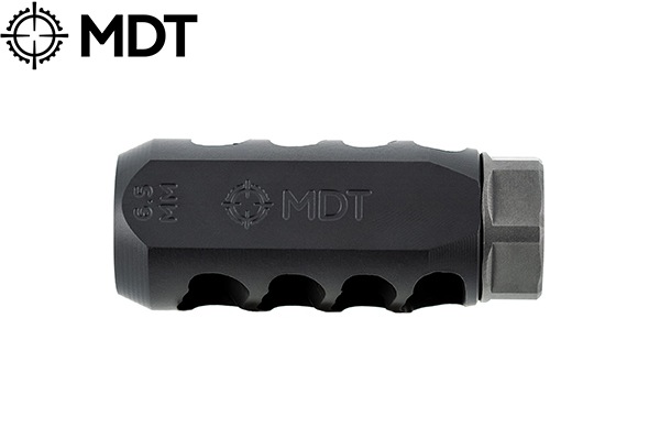 MDT ޥ֥졼 COMP BRAKE Cal 338 5/8-24꡼