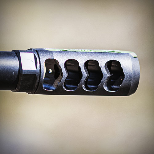 MDT COMP BRAKE 338 ꡼