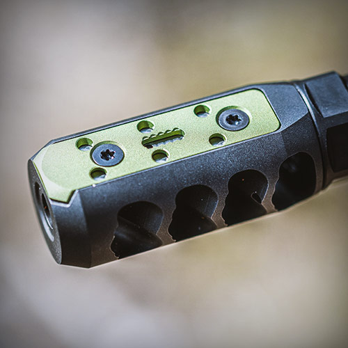 MDT COMP BRAKE 338 ꡼
