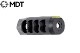 MDT COMP BRAKE 338 ꡼