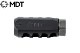MDT COMP BRAKE 338 ꡼