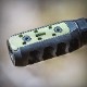 MDT COMP BRAKE 338 ꡼