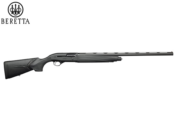 �ڼ���ʡ�BERETTA A400 LITE Synthetic 12�� �ƿȳƼ�(66cm��71cm��76cm)