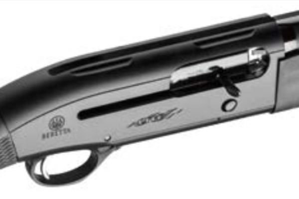 �ڼ���ʡ�BERETTA A400 LITE Synthetic 12�� �ƿȳƼ�(66cm��71cm��76cm)