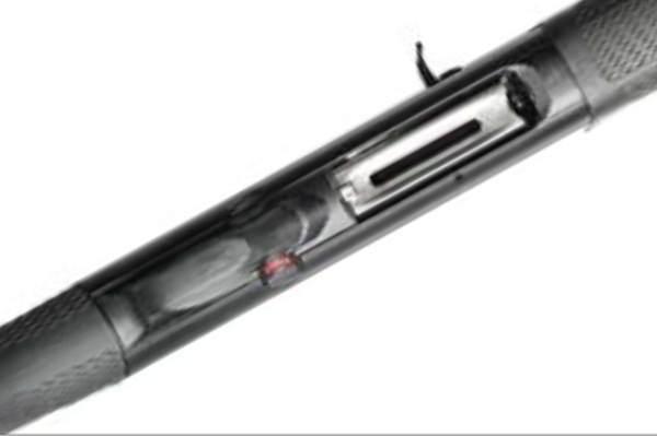 �ڼ���ʡ�BERETTA A400 LITE Synthetic 12�� �ƿȳƼ�(66cm��71cm��76cm)