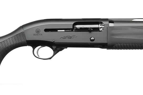 �ڼ���ʡ�BERETTA A400 LITE Synthetic 12�� �ƿȳƼ�(66cm��71cm��76cm)