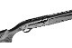 �ڼ���ʡ�BERETTA A400 LITE Synthetic 12�� �ƿȳƼ�(66cm��71cm��76cm)