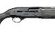 �ڼ���ʡ�BERETTA A400 LITE Synthetic 12�� �ƿȳƼ�(66cm��71cm��76cm)